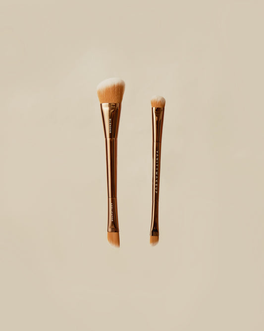 Sculpting Brush Bundle