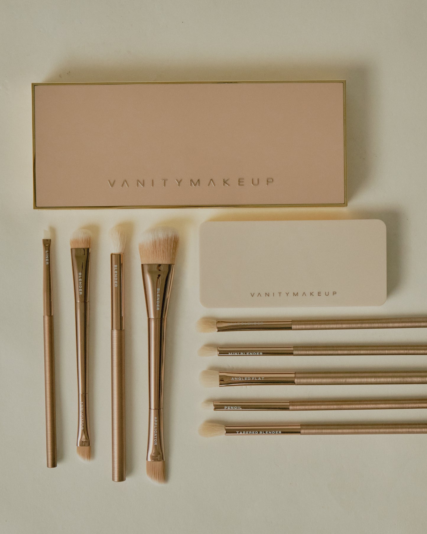 vm collection bundle masterclass