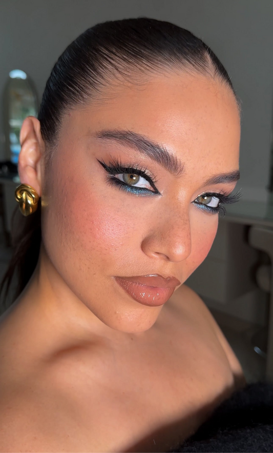 2 Day Weekend Hands On Course | December 6 & 7