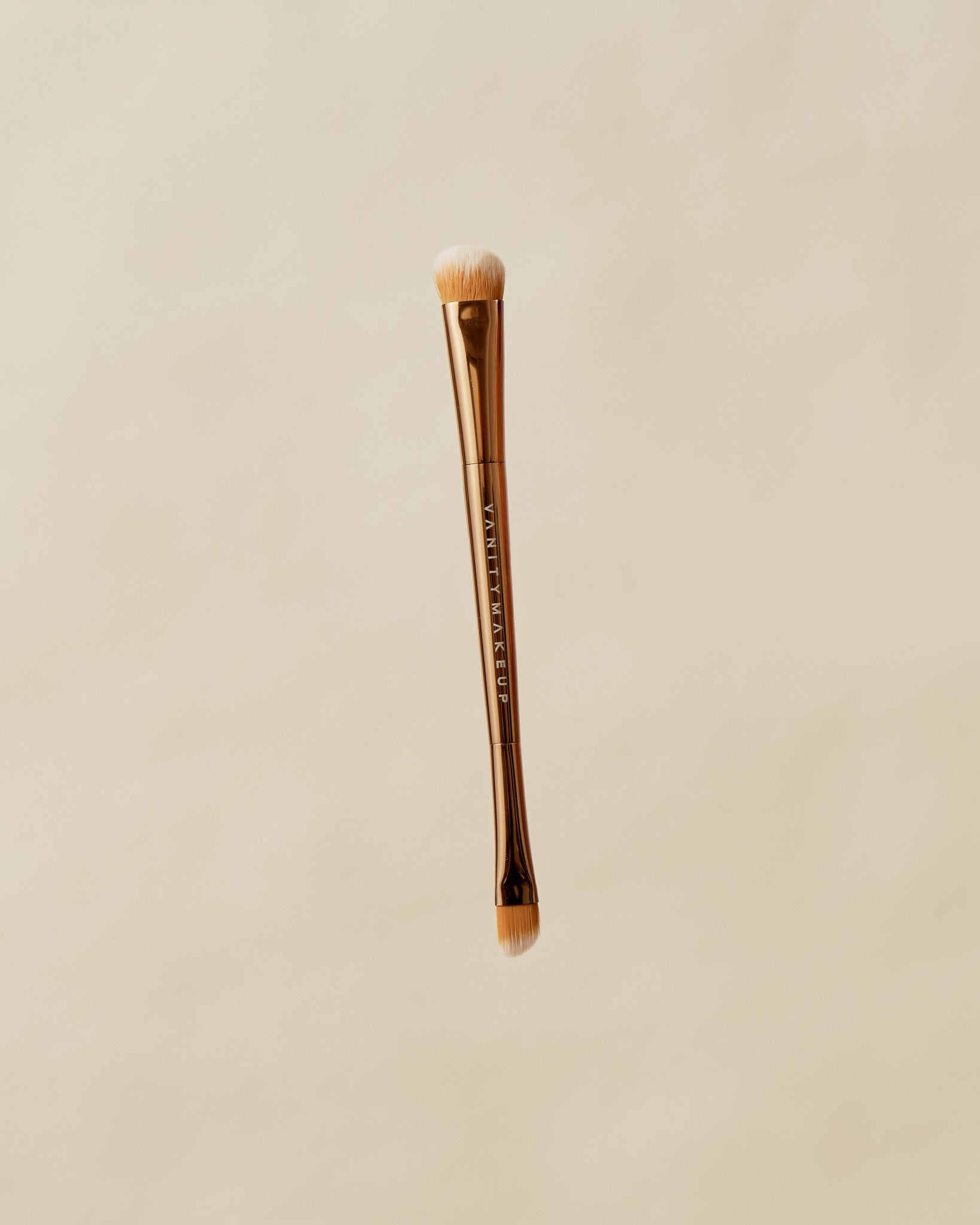 Nose Sculpt Brush