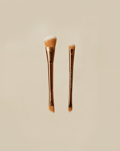 Sculpting Brush Bundle