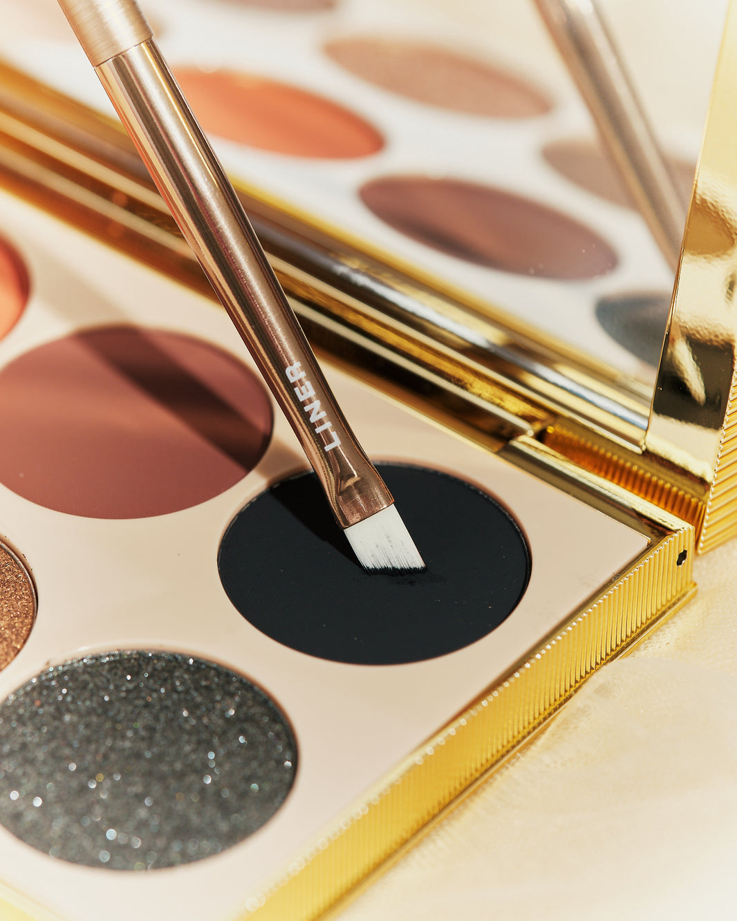 All Products Vanity Makeup