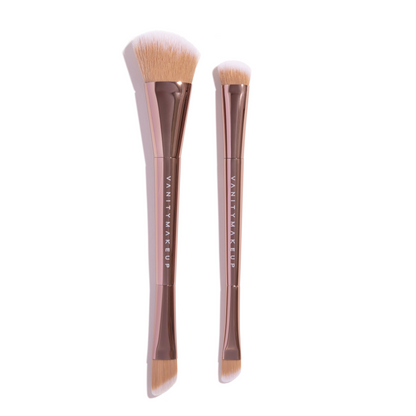 Sculpting Brush Bundle