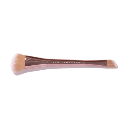 Face Sculpt Brush