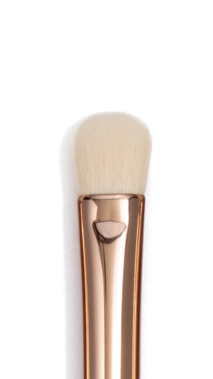 Angled Flat - Vanity Makeup