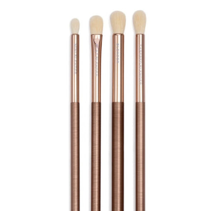 Blending Bundle - Vanity Makeup