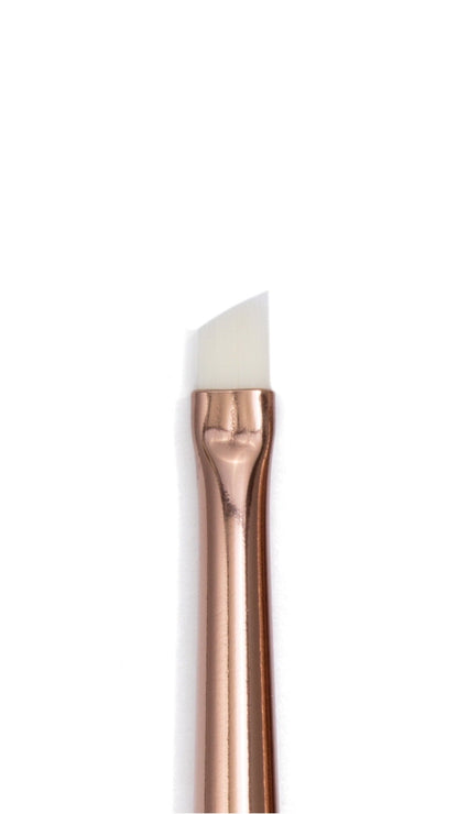 Liner - Vanity Makeup