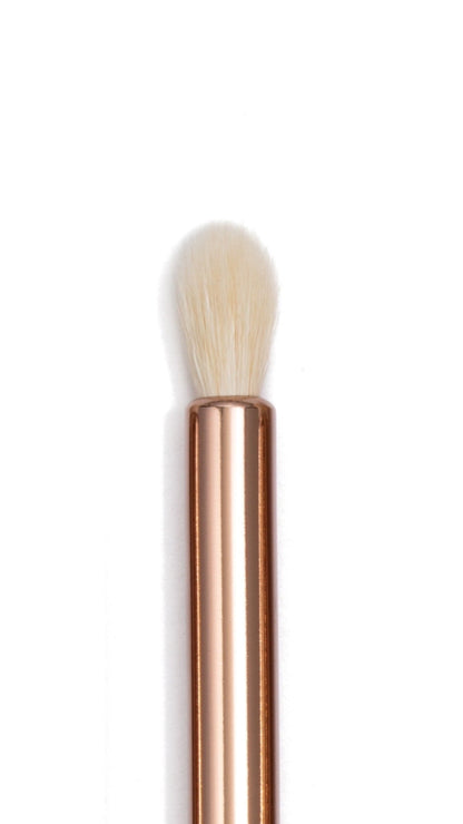 Mini Blender - Vanity Makeup