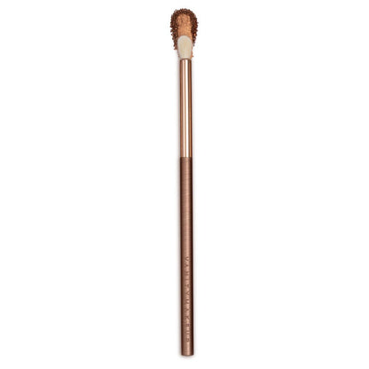 Mini Blender - Vanity Makeup