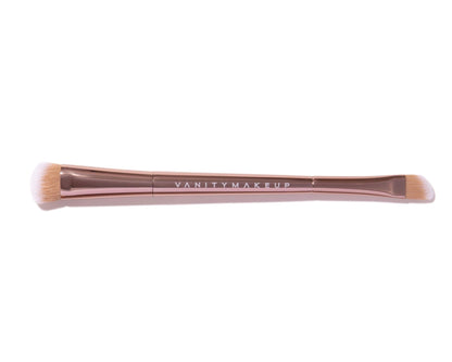 Nose Sculpt Brush - Vanity Makeup