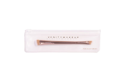 Sculpting Brush Bundle - Vanity Makeup