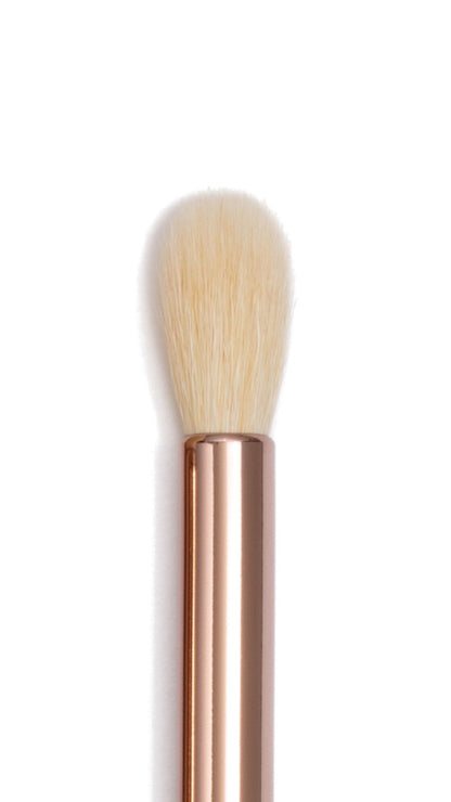 Tapered Blender - Vanity Makeup